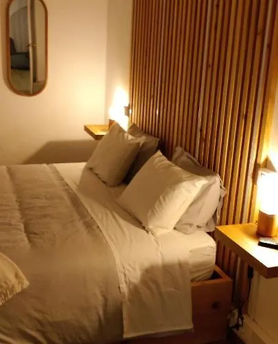 Apartment Santi E Benny Ponta Delgada (Sao Miguel)