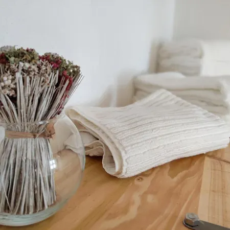 Santi E Benny * Ponta Delgada