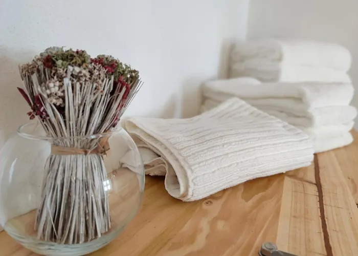 Santi E Benny * Ponta Delgada